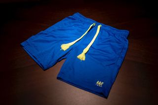 (Category: ) located in . Submitted by tle (Listing ID 1008506655, Image 1). Description: .