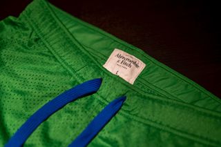 (Category: ) located in . Submitted by tle (Listing ID 1008506411, Image 1). Description: .