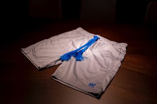 (Category: ) located in . Submitted by tle (Listing ID 1008506835, Image 1). Description: .