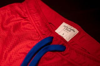 (Category: ) located in . Submitted by tle (Listing ID 1008506243, Image 1). Description: .