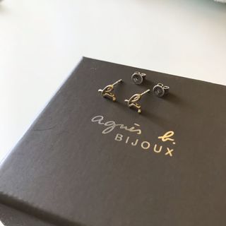 （分類：）位於 。 由 evelyney 提交（商品編號 1008448911，圖片 1）。簡介： 。