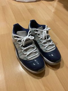（分類：）位於 。 由 patrickyiu222 提交（商品編號 1007951598，圖片 1）。簡介： 。
