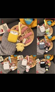 (Category: ) located in . Submitted by nnong (Listing ID 1008620567, Image 1). Description: .