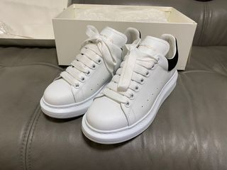 （分類：）位於 。 由 lalachow 提交（商品編號 1008527213，圖片 1）。簡介： 。
