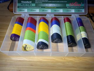 (Category: ) located in . Submitted by daysofsummer1308 (Listing ID 1008534169, Image 1). Description: .