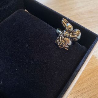 （分類：）位於 。 由 moving_arikoh 提交（商品編號 1008449604，圖片 1）。簡介： 。