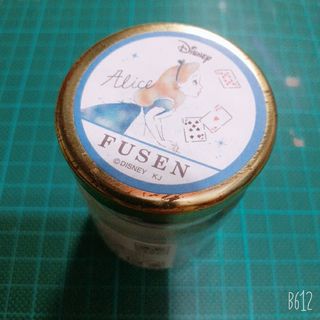 （分類：）位於 。 由 sooyo 提交（商品編號 1008589514，圖片 1）。簡介： 。