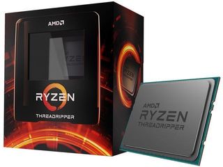 (Category: ) located in . Submitted by new_it_technology (Listing ID 1008623300, Image 1). Description: .