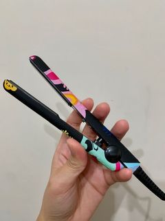 （分類：）位於 。 由 spotyourfavshop 提交（商品編號 1008582864，圖片 1）。簡介： 。