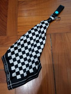 （分類：）位於 。 由 johnny_rotten 提交（商品編號 1008510608，圖片 1）。簡介： 。