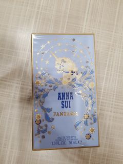 （分類：）位於 。 由 mannam135 提交（商品編號 1008548398，圖片 1）。簡介： 。