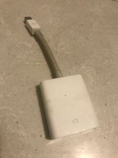 (Category: ) located in . Submitted by lessi (Listing ID 1008568960, Image 1). Description: .