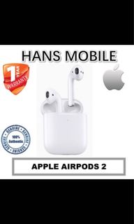 (Category: ) located in . Submitted by hanscomm (Listing ID 1008496278, Image 1). Description: .