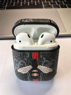 （分類：）位於 。 由 thecandyman 提交（商品編號 1008528121，圖片 1）。簡介： 。