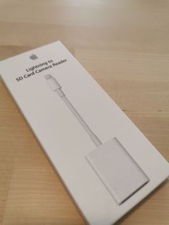 （分類：）位於 。 由 leo_na 提交（商品編號 1008476440，圖片 1）。簡介： 。