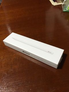 (Category: ) located in . Submitted by minhui1999 (Listing ID 1008584779, Image 1). Description: .