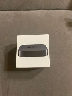 （分類：）位於 。 由 c_kan 提交（商品編號 1008516240，圖片 1）。簡介： 。