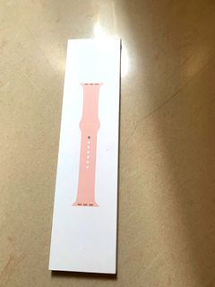 （分類：）位於 。 由 alex_chan093 提交（商品編號 1008487160，圖片 1）。簡介： 。