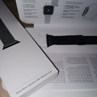 （分類：）位於 。 由 dick_t 提交（商品編號 1008552545，圖片 1）。簡介： 。