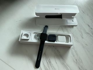 （分類：）位於 。 由 carlitohk 提交（商品編號 1008422000，圖片 1）。簡介： 。