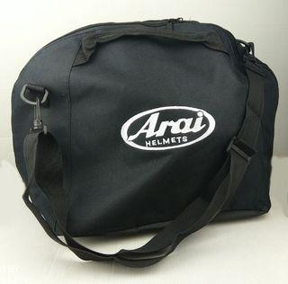 ARAI Motorcycle Bag