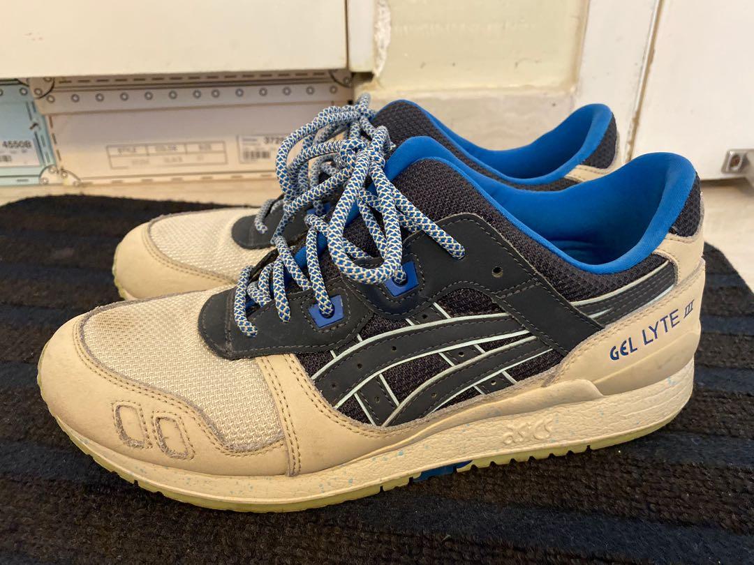 cheapest place to buy asics shoes