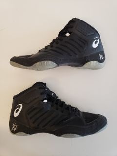 （分類：）位於 。 由 jb_collects 提交（商品編號 1008458697，圖片 1）。簡介： 。