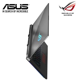 (Category: ) located in . Submitted by greatastontechnology (Listing ID 1008622204, Image 1). Description: .