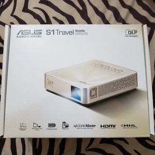 （分類：）位於 。 由 hcl110393 提交（商品編號 1008455728，圖片 1）。簡介： 。