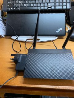 （分類：）位於 。 由 ccljenn 提交（商品編號 1008455310，圖片 1）。簡介： 。