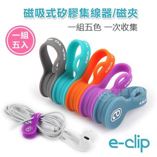 由 creative_store (刊登 ID 1008460982，圖片 1) 提交，位於 的 (類別：)，說明：。