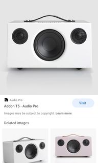(Category: ) located in . Submitted by polarcables (Listing ID 1008495612, Image 1). Description: .