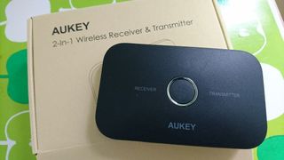 （分類：）位於 。 由 freaky1632 提交（商品編號 1008408841，圖片 1）。簡介： 。