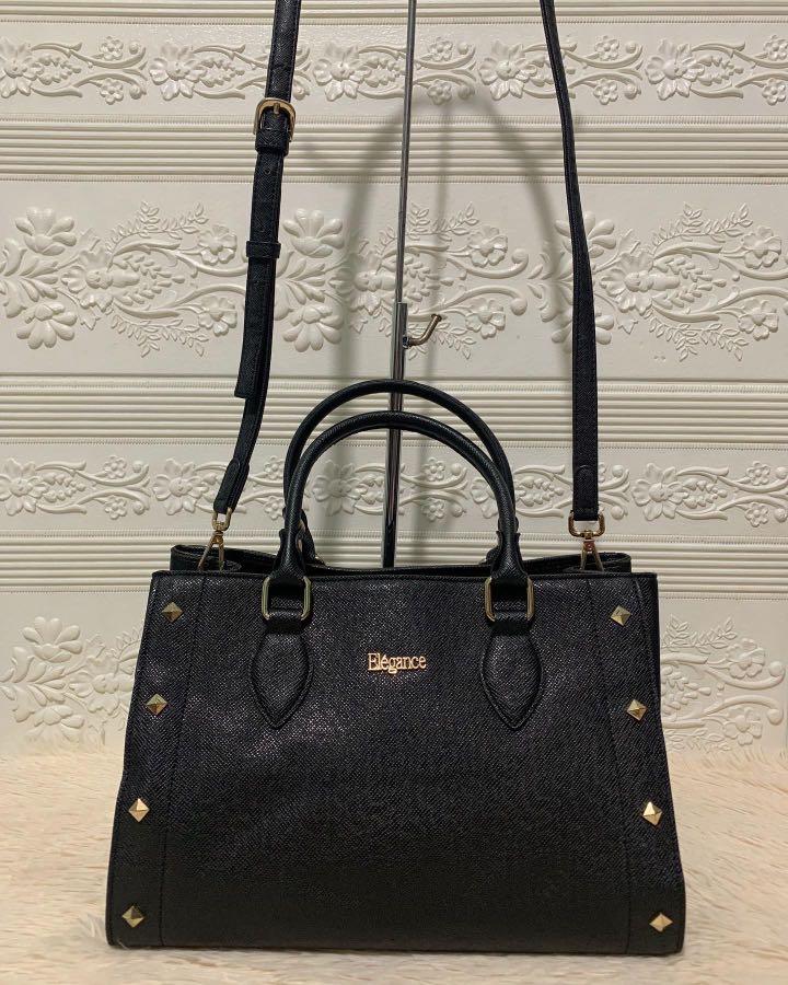Eleegance purses hotsell prices