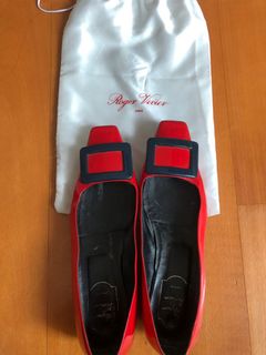 （分類：）位於 。 由 BBGGY 提交（商品編號 1008455555，圖片 1）。簡介： 。
