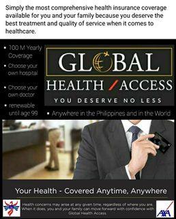 can you get private health insurance anytime