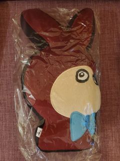 （分類：）位於 。 由 yeung63 提交（商品編號 1008508810，圖片 1）。簡介： 。