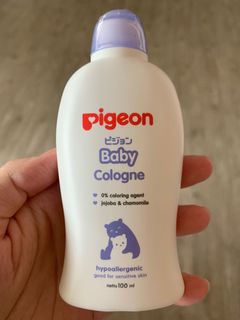 (Category: ) located in . Submitted by hayleebaby (Listing ID 1008437719, Image 1). Description: .