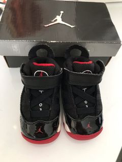 （分類：）位於 。 由 macyhello 提交（商品編號 1008479498，圖片 1）。簡介： 。