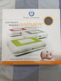 （分類：）位於 。 由 jsb07 提交（商品編號 1008572775，圖片 1）。簡介： 。