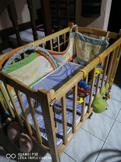 (Category: ) located in . Submitted by exocrite (Listing ID 1008579012, Image 1). Description: .
