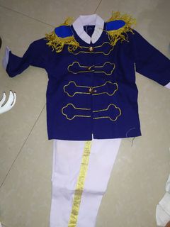 (Kategori: ) berada di . Dikirim oleh aramitha (ID iklan 1008471682, Gambar 1). Deskripsi: .