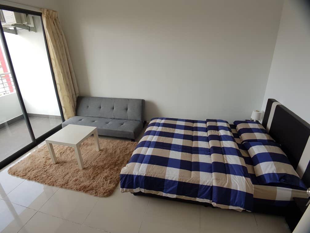 Balcony Middle Room At Bayu Pandan Jaya Property Rentals On Carousell Bayu @ pandan jaya has a great design and consists of 12 floors. balcony middle room at bayu pandan jaya