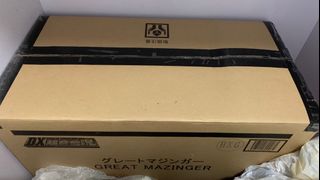 （分類：）位於 。 由 kitz0808 提交（商品編號 1008524546，圖片 1）。簡介： 。