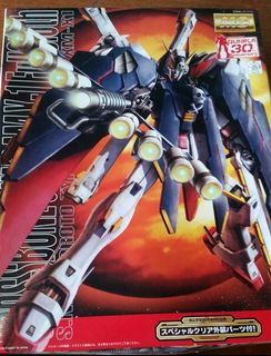 （分類：）位於 。 由 raytse1995 提交（商品編號 1008448565，圖片 1）。簡介： 。