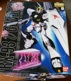 （分類：）位於 。 由 raytse1995 提交（商品編號 1008448193，圖片 1）。簡介： 。