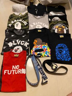 （分類：）位於 。 由 ypmak8 提交（商品編號 1008601179，圖片 1）。簡介： 。