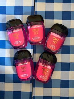 （分類：）位於 。 由 zenij 提交（商品編號 1008561388，圖片 1）。簡介： 。