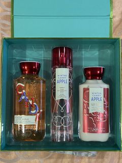 (Category: ) located in . Submitted by xoxobeautysecrets (Listing ID 1008537025, Image 1). Description: .