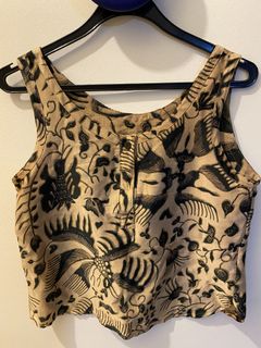 (Category: ) located in . Submitted by batikfrommum (Listing ID 1008605108, Image 1). Description: .